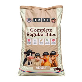 Afbeeldingen van Vol light 14 kilo